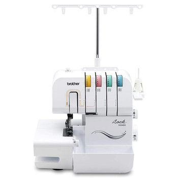 Brother 1034D — product image 8