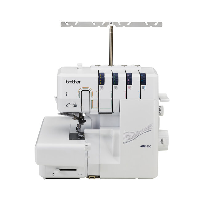 Brother AIR1800 — product image 9