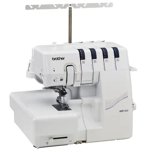 Brother AIR1800 — product image 12