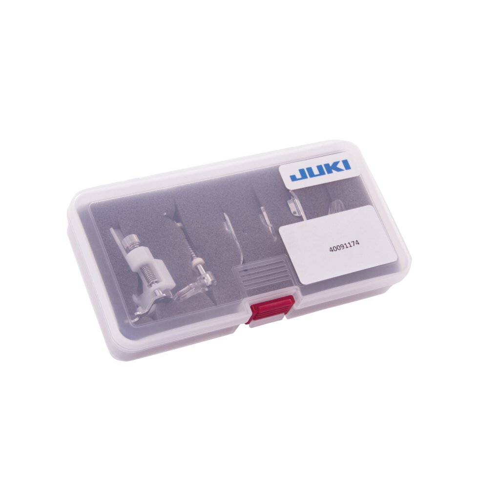 Juki HZL-LB5100 — product image 1