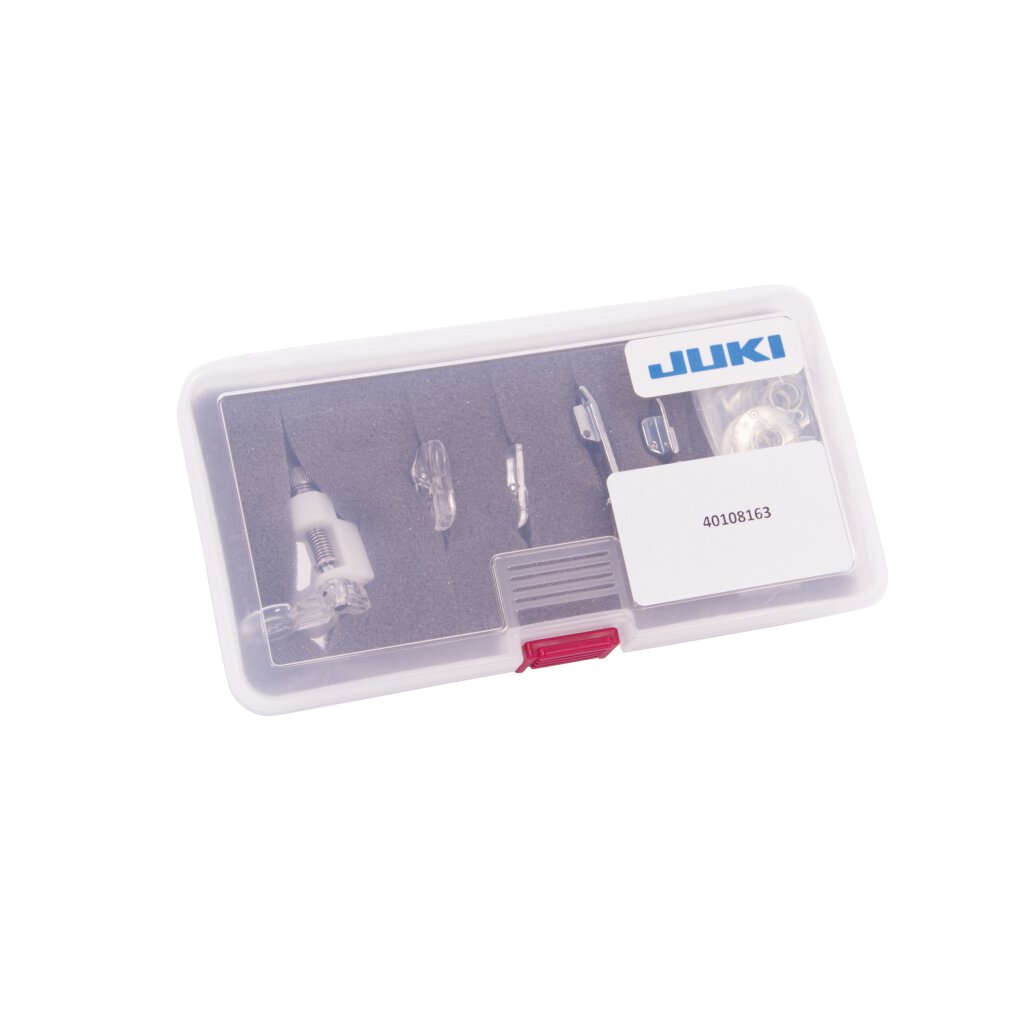 Juki HZL-LB5100 — product image 4