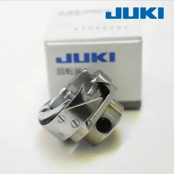 Juki HZL-LB5100 — product image 5