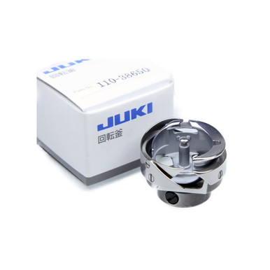 Juki HZL-LB5100 — product image 6