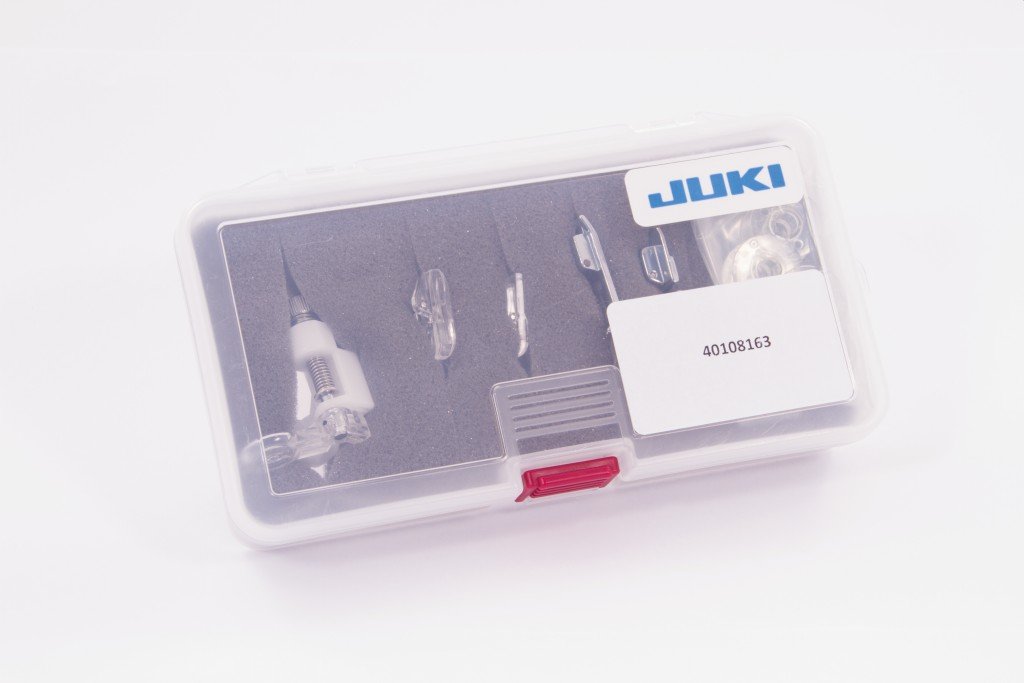 Juki HZL-LB5100 — product image 7