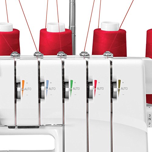 Singer 14T968DC — product image 5
