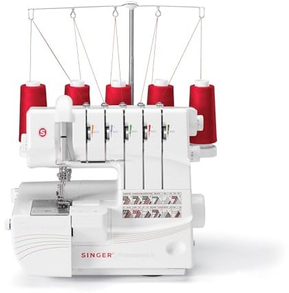Singer 14T968DC — product image 10